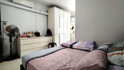 Blk 813 Jurong West Street 81 (Jurong West), HDB 4 Rooms #531078761